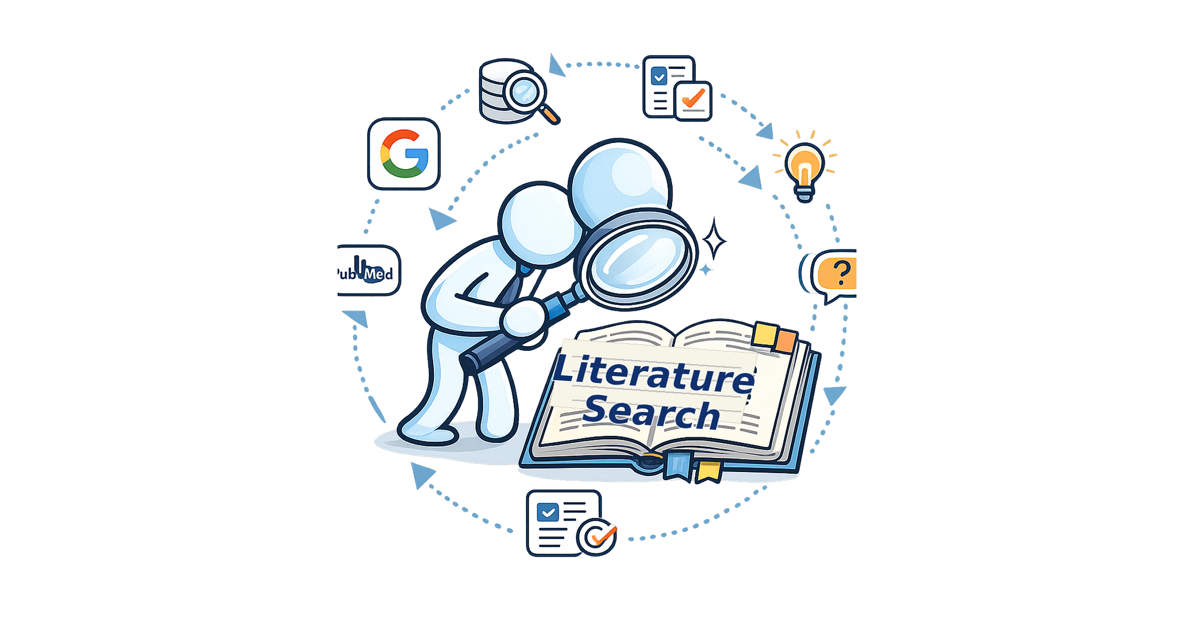 literature_search_methodology_wide_transparent_en
